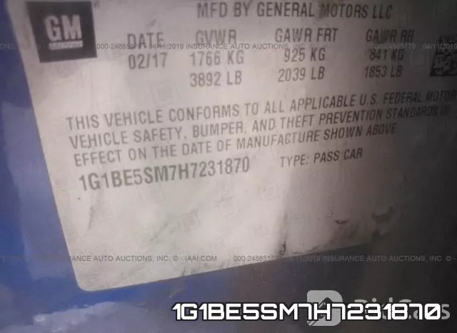 1G1BE5SM7H7231870_9.webp