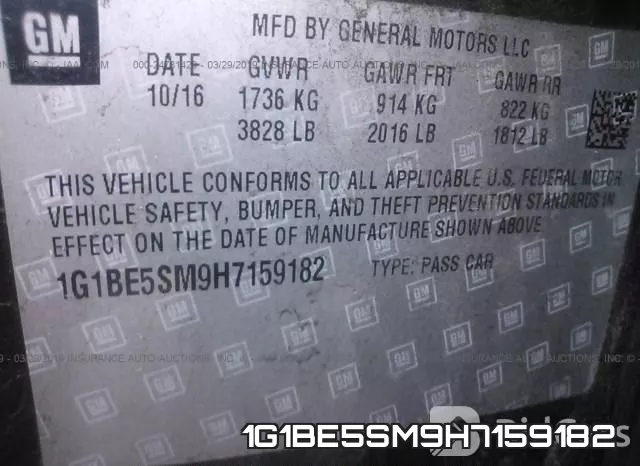 1G1BE5SM9H7159182_9.webp