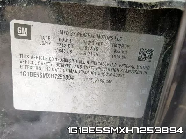 1G1BE5SMXH7253894_10.webp