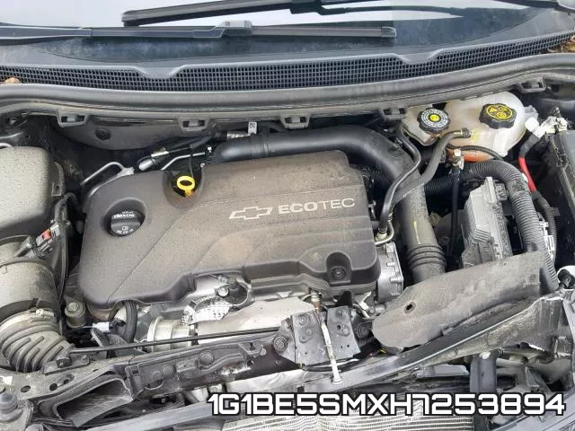 1G1BE5SMXH7253894_7.webp