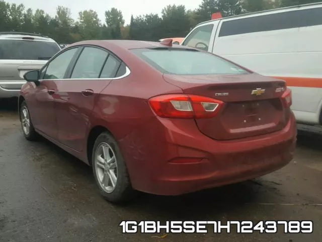 1G1BH5SE7H7243789_3.webp