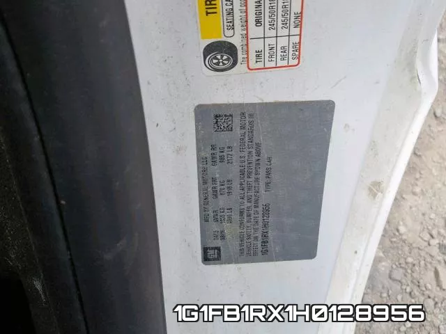 1G1FB1RX1H0128956_10.webp