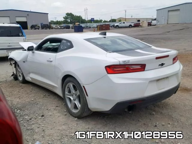 1G1FB1RX1H0128956_3.webp