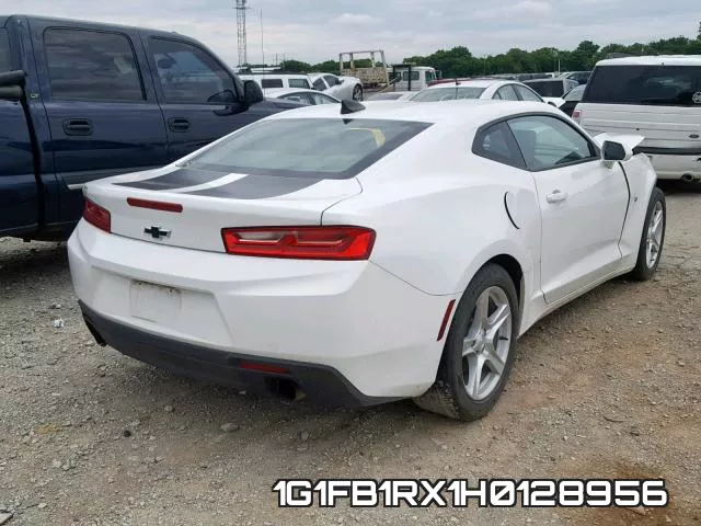 1G1FB1RX1H0128956_4.webp