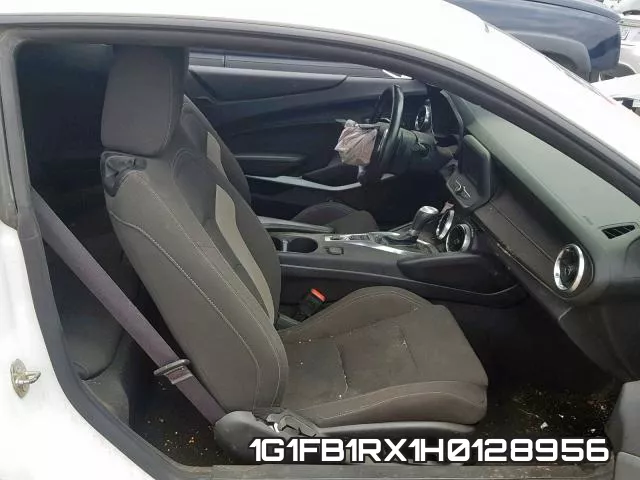 1G1FB1RX1H0128956_5.webp