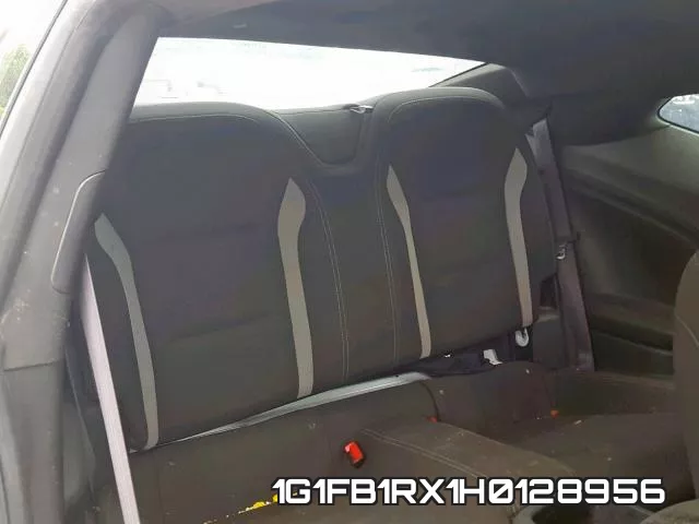 1G1FB1RX1H0128956_6.webp