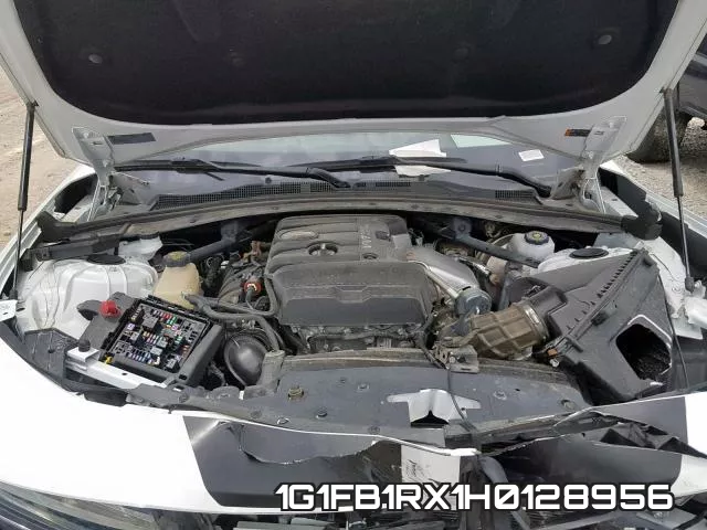 1G1FB1RX1H0128956_7.webp