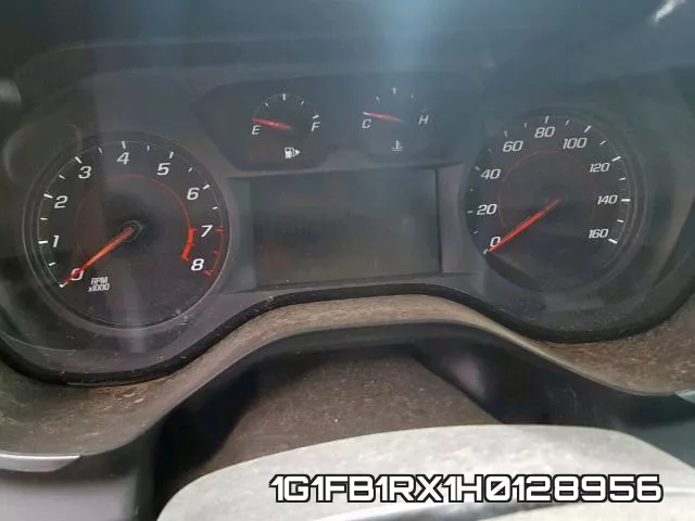 1G1FB1RX1H0128956