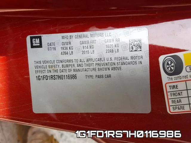 1G1FD1RS7H0116986_10.webp