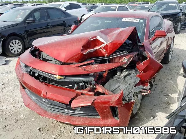 1G1FD1RS7H0116986