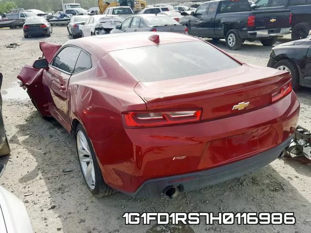 1G1FD1RS7H0116986_3.webp