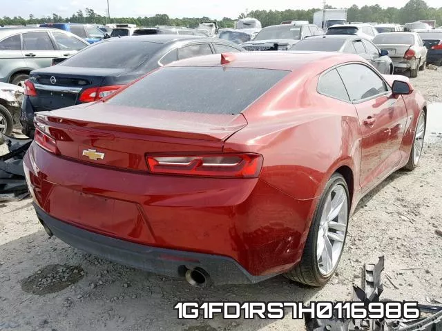 1G1FD1RS7H0116986_4.webp