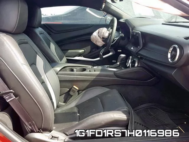 1G1FD1RS7H0116986_5.webp