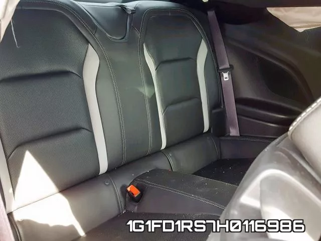 1G1FD1RS7H0116986_6.webp