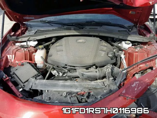 1G1FD1RS7H0116986_7.webp