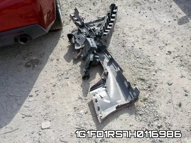 1G1FD1RS7H0116986_9.webp