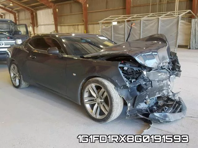 1G1FD1RX8G0191593