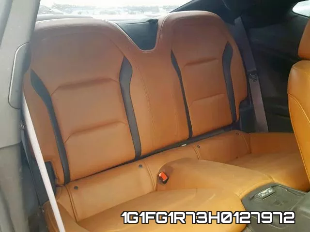 1G1FG1R73H0127972_6.webp
