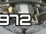 1G1FG1R73H0127972_7.webp