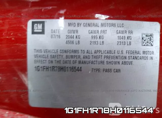 1G1FH1R78H0116544_9.webp