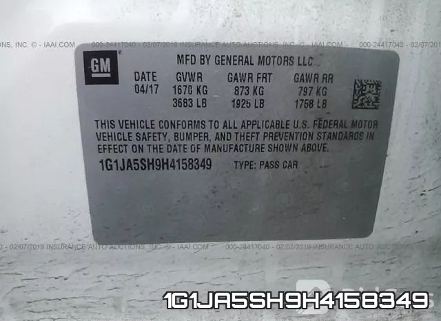 1G1JA5SH9H4158349_9.webp