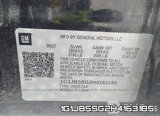 1G1JB5SG2H4163185_9.webp