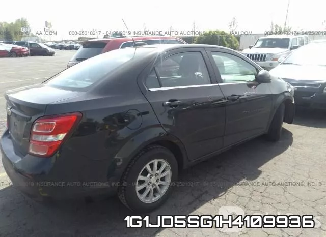 1G1JD5SG1H4109936_4.webp