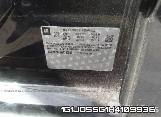 1G1JD5SG1H4109936_9.webp