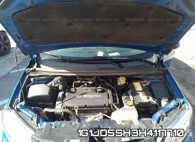 1G1JD5SH3H4117710_10.webp