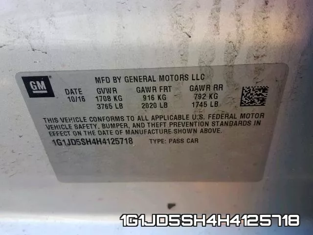 1G1JD5SH4H4125718_10.webp