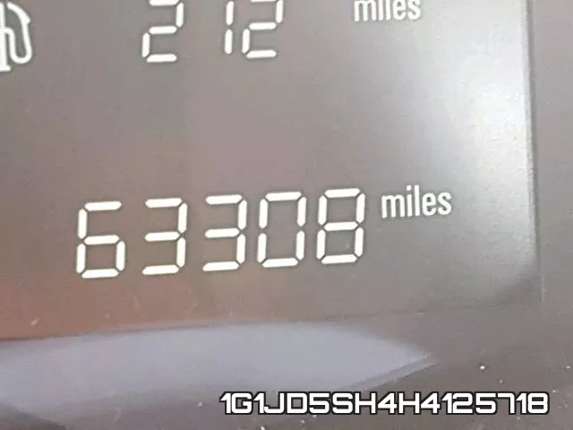 1G1JD5SH4H4125718_8.webp