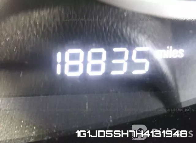 1G1JD5SH7H4131948_7.webp