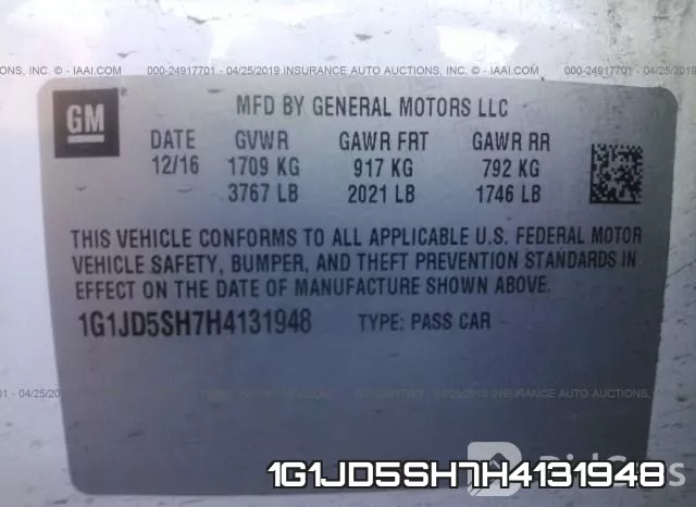 1G1JD5SH7H4131948_9.webp