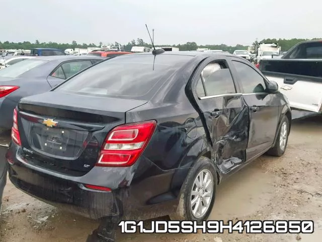1G1JD5SH9H4126850_4.webp
