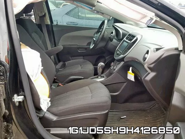 1G1JD5SH9H4126850_5.webp