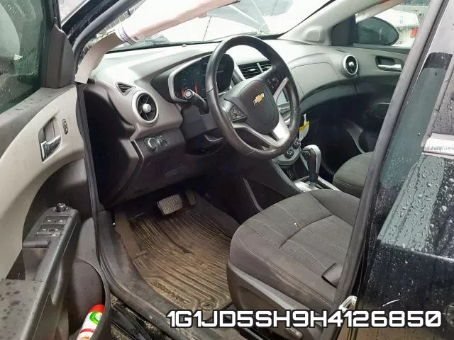 1G1JD5SH9H4126850_9.webp