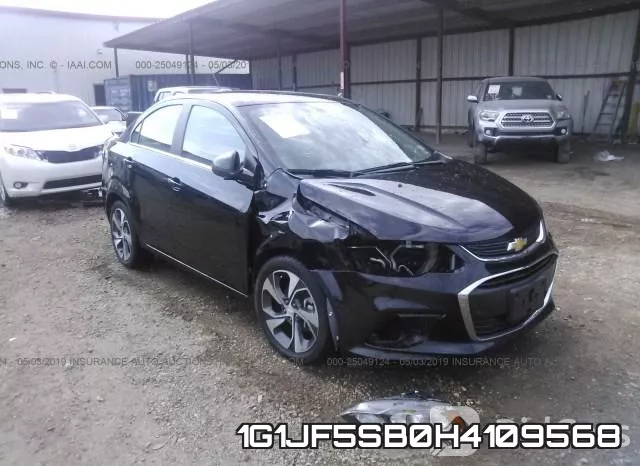 1G1JF5SB0H4109568_1.webp