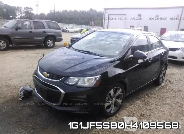 1G1JF5SB0H4109568_2.webp