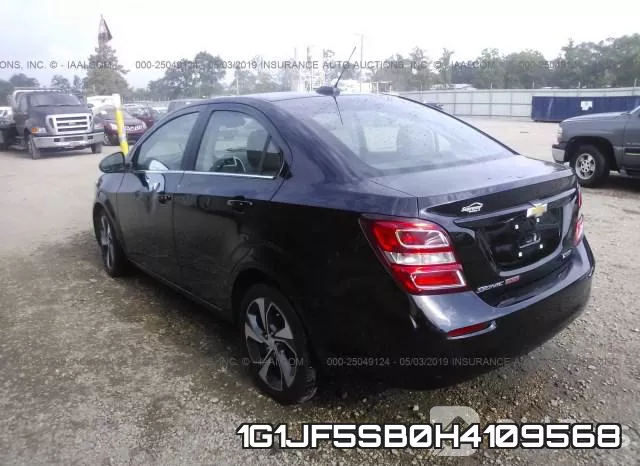 1G1JF5SB0H4109568_3.webp