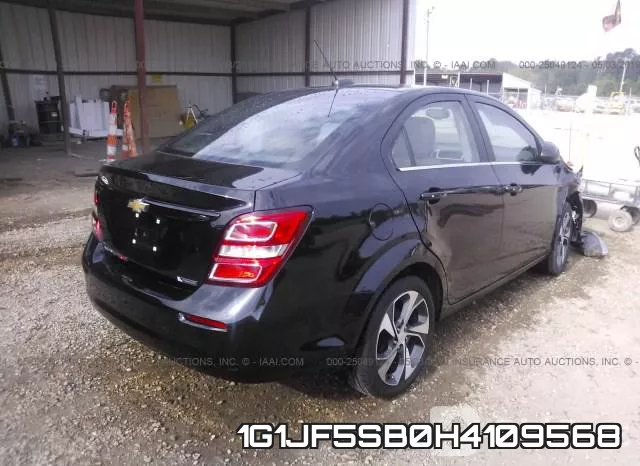 1G1JF5SB0H4109568_4.webp