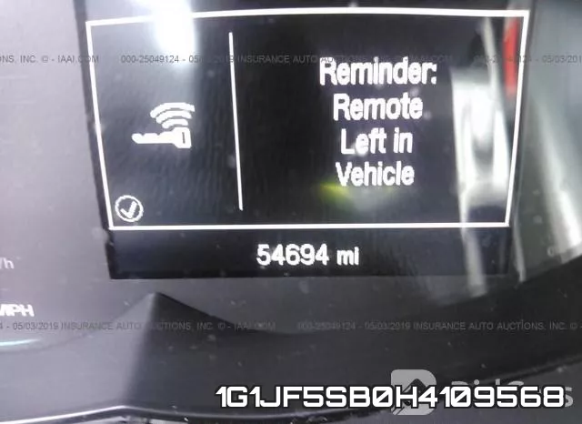 1G1JF5SB0H4109568