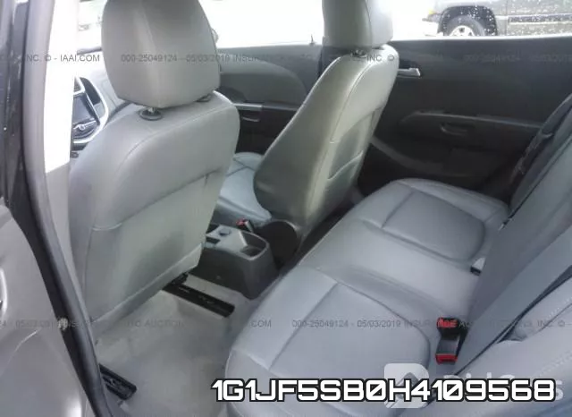 1G1JF5SB0H4109568_8.webp