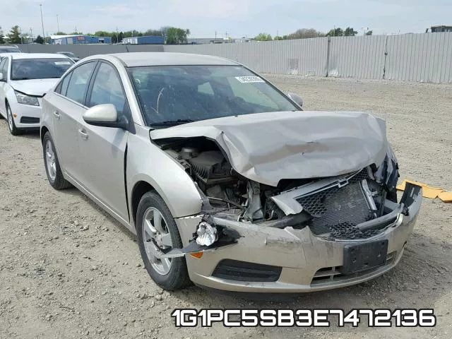 1G1PC5SB3E7472136