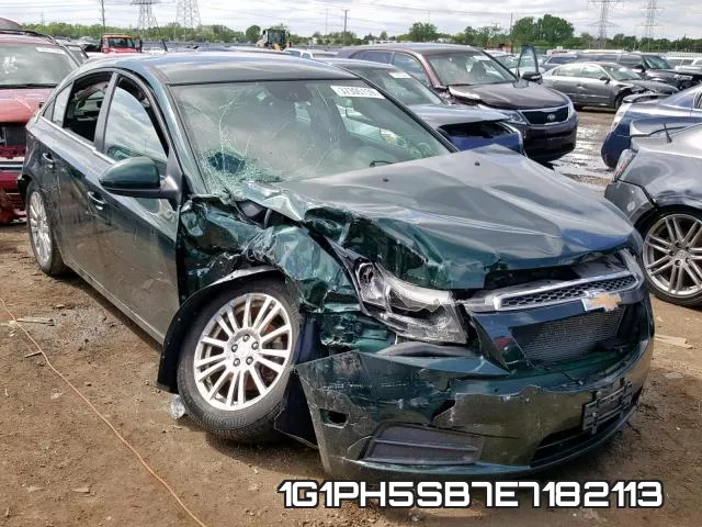 1G1PH5SB7E7182113
