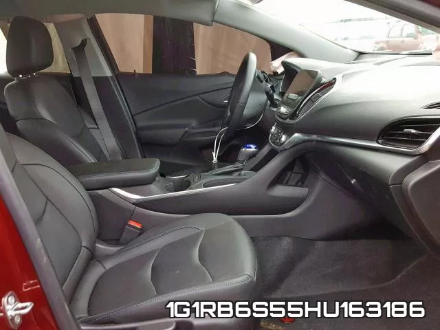 1G1RB6S55HU163186_5.webp