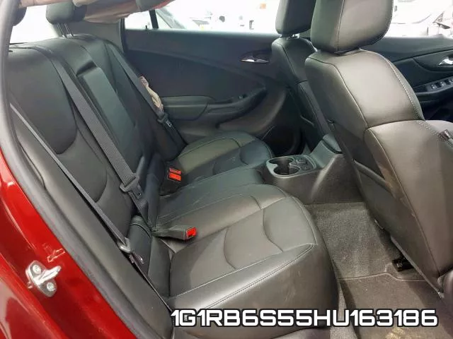 1G1RB6S55HU163186_6.webp