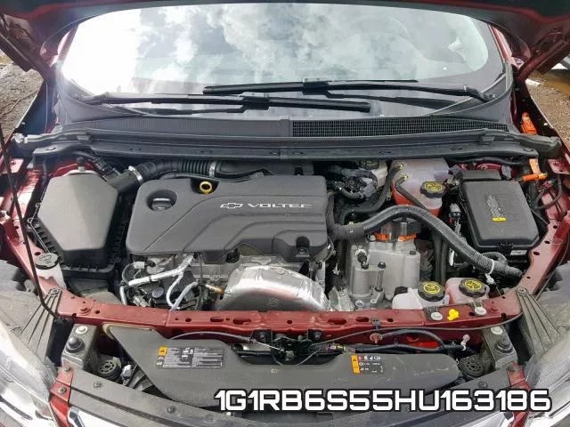 1G1RB6S55HU163186_7.webp