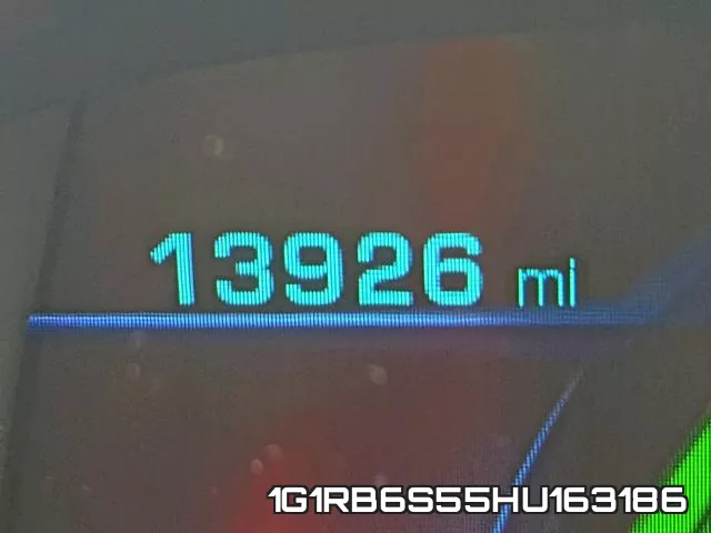 1G1RB6S55HU163186_8.webp