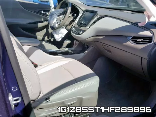 1G1ZB5ST1HF289896_5.webp