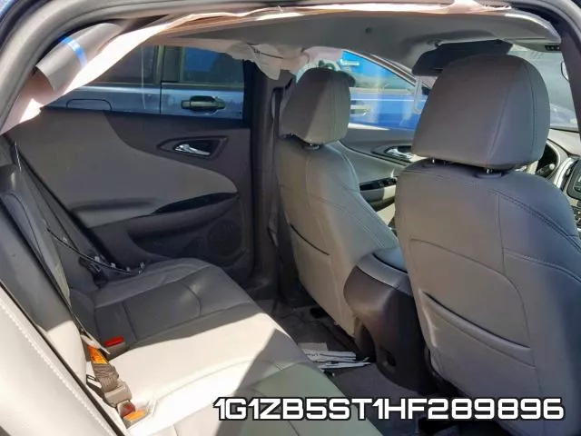 1G1ZB5ST1HF289896_6.webp